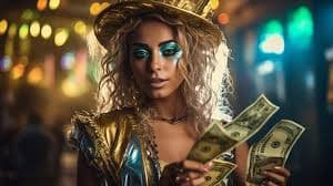 xsbet