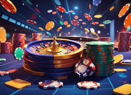 xsbet