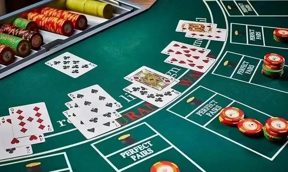 xsbet