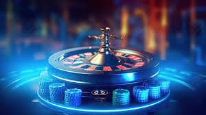 xsbet