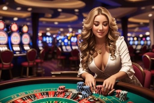 xsbet