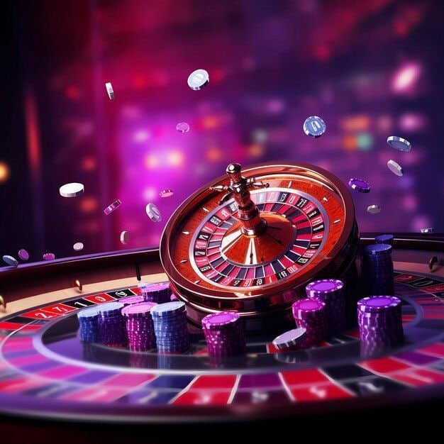 xsbet