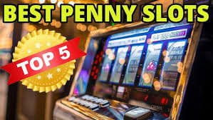 xsbet