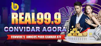 xsbet