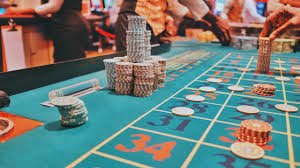 xsbet