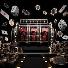 xsbet