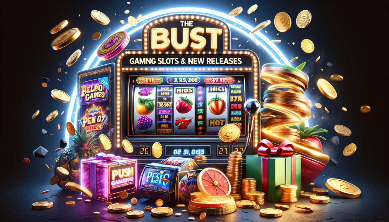 xsbet