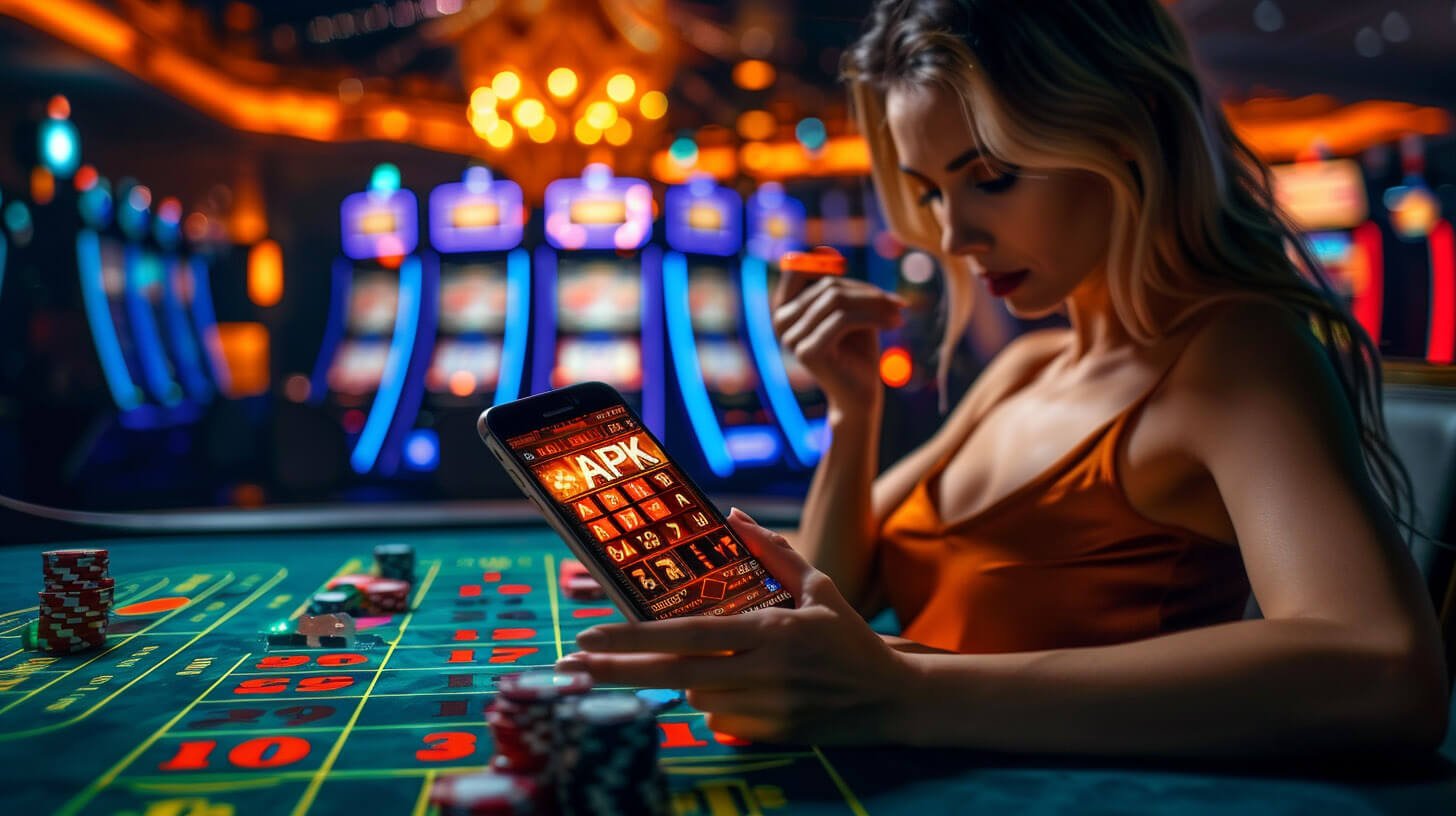 xsbet