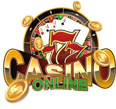xsbet