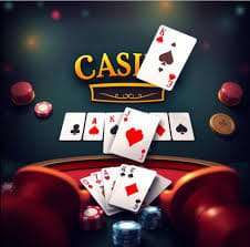 xsbet