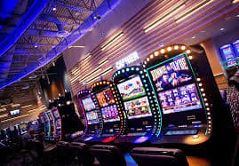 xsbet