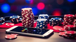 xsbet