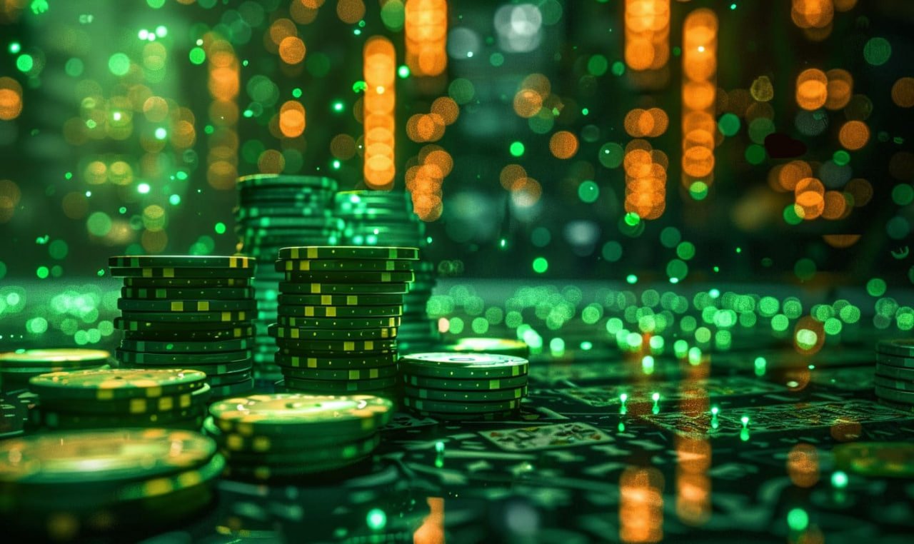 xsbet
