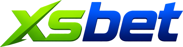 xsbet